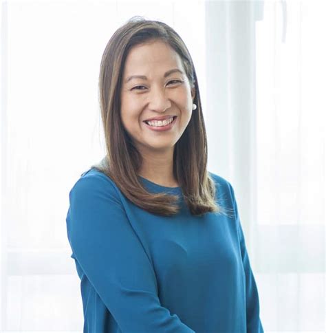 Dr Janice Villanueva.